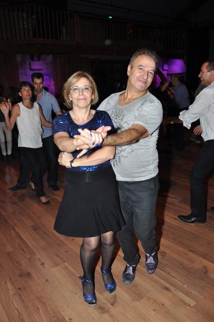 min 2014 11 23 station danse 091